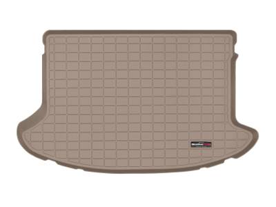 WeatherTech - WeatherTech 41455 Cargo Liner