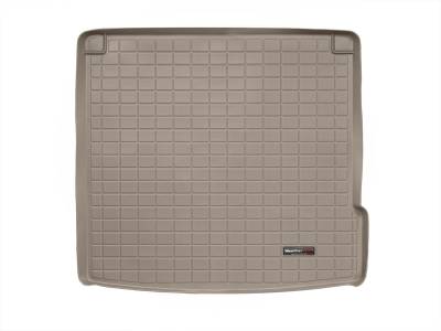 WeatherTech - WeatherTech 41526 Cargo Liner