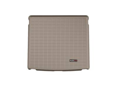 WeatherTech - WeatherTech 41502 Cargo Liner