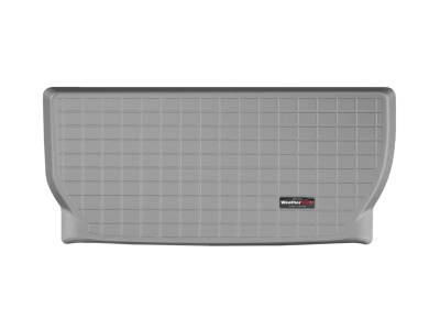 WeatherTech - WeatherTech 42632 Cargo Liner