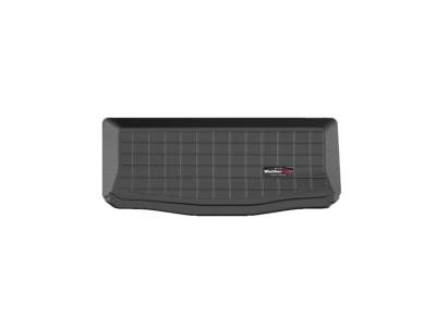 WeatherTech - WeatherTech 40569 Cargo Liner