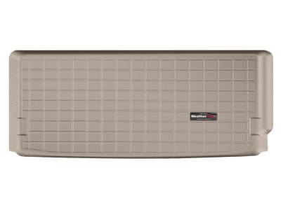WeatherTech - WeatherTech 41665 Cargo Liner