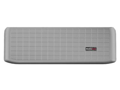 WeatherTech - WeatherTech 42645 Cargo Liner