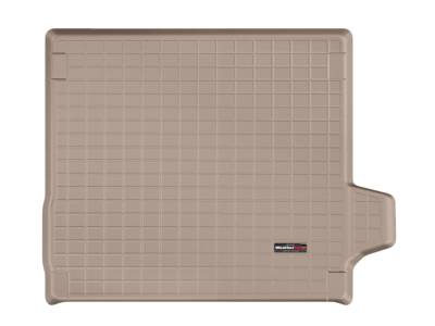WeatherTech - WeatherTech 41658 Cargo Liner