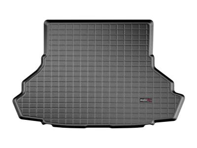 WeatherTech - WeatherTech 40727 Cargo Liner