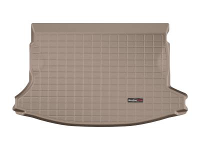 WeatherTech - WeatherTech 41994 Cargo Liner