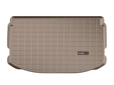 WeatherTech - WeatherTech 41952 Cargo Liner