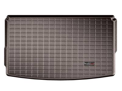 WeatherTech - WeatherTech 431092 Cargo Liner