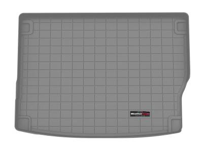 WeatherTech - WeatherTech 421181 Cargo Liner