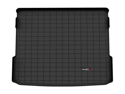 WeatherTech - WeatherTech 401327 Cargo Liner
