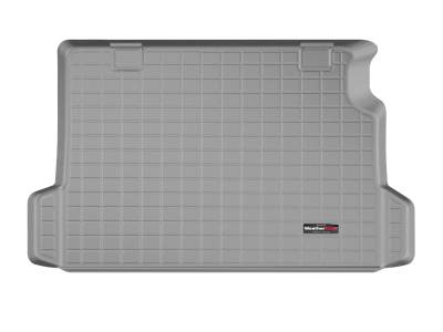 WeatherTech - WeatherTech 421360 Cargo Liner