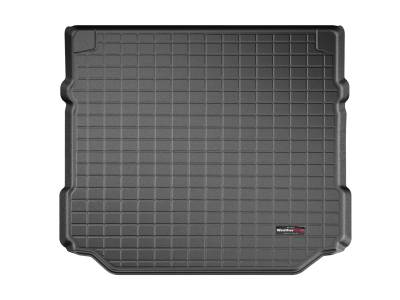 WeatherTech - WeatherTech 401279 Cargo Liner