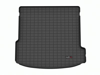 WeatherTech - WeatherTech 401381 Cargo Liner