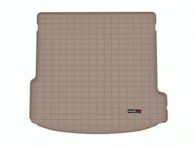 WeatherTech - WeatherTech 411381 Cargo Liner