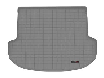WeatherTech - WeatherTech 421415 Cargo Liner
