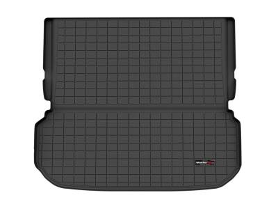 WeatherTech - WeatherTech 401498 Cargo Liner