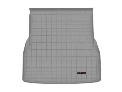 WeatherTech - WeatherTech 421497 Cargo Liner