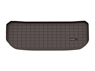 WeatherTech - WeatherTech 431499 Cargo Liner