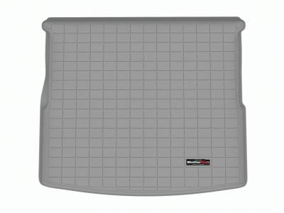 WeatherTech - WeatherTech 421565 Cargo Liner
