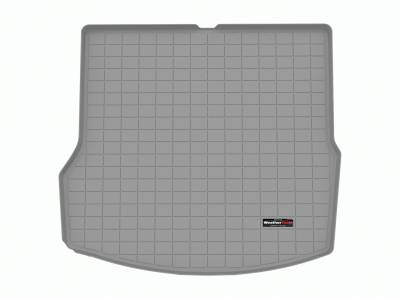 WeatherTech - WeatherTech 421570 Cargo Liner