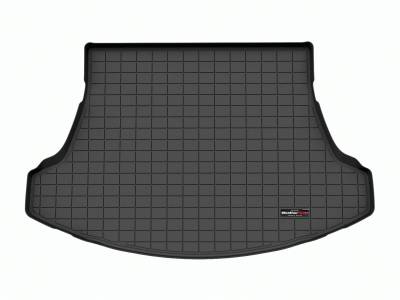 WeatherTech - WeatherTech 401720 Cargo Liner