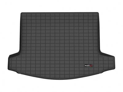 WeatherTech - WeatherTech 401765 Cargo Liner