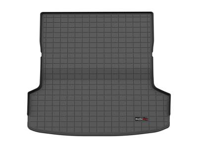 WeatherTech - WeatherTech 401755 Cargo Liner