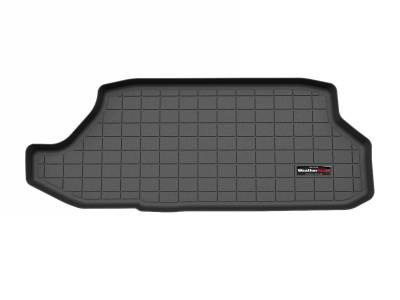 WeatherTech - WeatherTech 401735 Cargo Liner