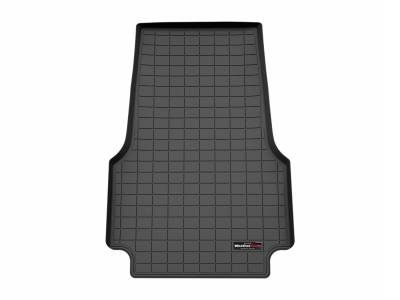 WeatherTech - WeatherTech 401840 Cargo Liner