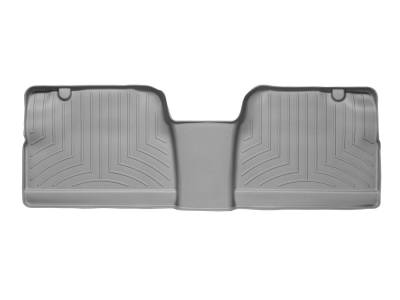 WeatherTech - WeatherTech 460892 FloorLiner DigitalFit