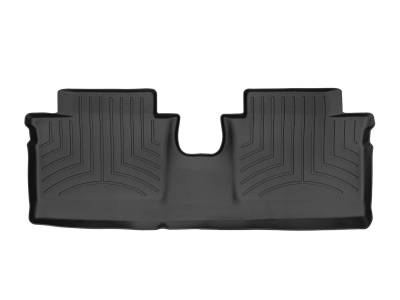 WeatherTech - WeatherTech 444184 FloorLiner DigitalFit