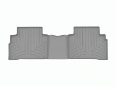 WeatherTech - WeatherTech 4617322IM FloorLiner HP