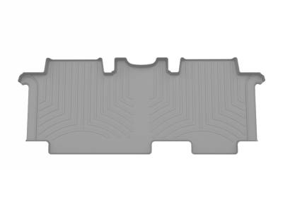WeatherTech - WeatherTech 4618242 FloorLiner DigitalFit