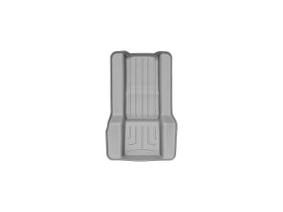 WeatherTech - WeatherTech 460667 FloorLiner DigitalFit