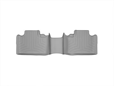 WeatherTech - WeatherTech 463244 FloorLiner DigitalFit