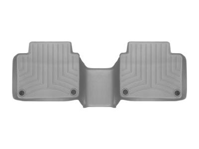 WeatherTech - WeatherTech 4610182 FloorLiner DigitalFit