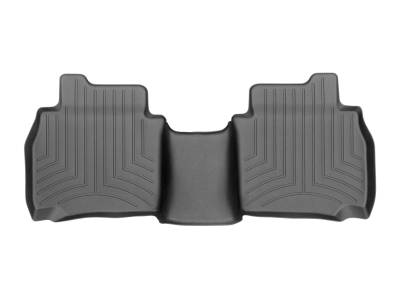 WeatherTech - WeatherTech 4410382 FloorLiner DigitalFit