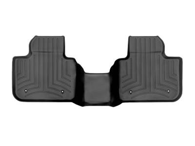 WeatherTech - WeatherTech 4413032 FloorLiner DigitalFit