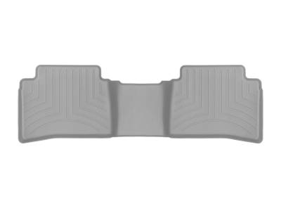WeatherTech - WeatherTech 4615392 FloorLiner DigitalFit