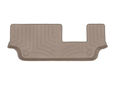 WeatherTech - WeatherTech 4515333 FloorLiner DigitalFit