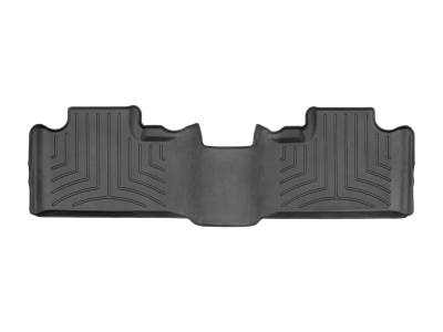 WeatherTech - WeatherTech 443242IM FloorLiner HP