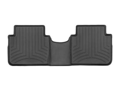 WeatherTech - WeatherTech 4411102IM FloorLiner HP