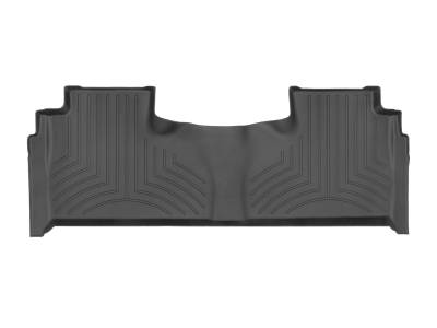 WeatherTech - WeatherTech 4416322 FloorLiner DigitalFit