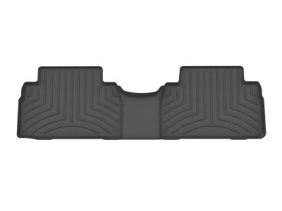 WeatherTech - WeatherTech 4414852IM FloorLiner HP