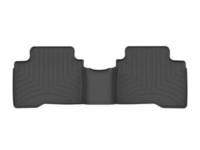 WeatherTech - WeatherTech 4416523 FloorLiner DigitalFit