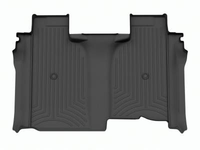 WeatherTech - WeatherTech 4414364V FloorLiner DigitalFit