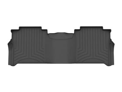 WeatherTech - WeatherTech 449082IM FloorLiner HP