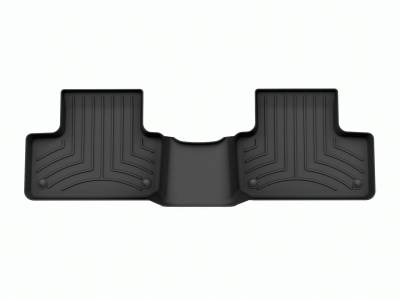 WeatherTech - WeatherTech 4412532IM FloorLiner HP