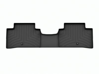 WeatherTech - WeatherTech 4416973 FloorLiner DigitalFit