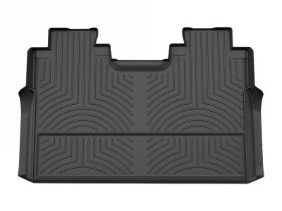 WeatherTech - WeatherTech 4410124VIM FloorLiner HP